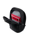 Samsonite 155197 - POLYESTER 600D RECYCLÉ  sac à dos guradit 3.0 de samsonite sac-business