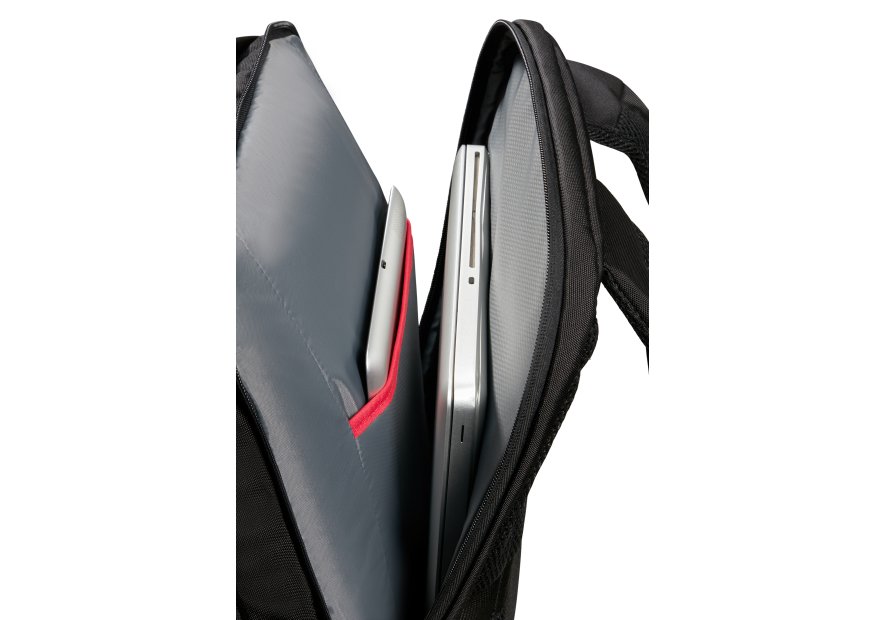 Samsonite 155197 sac à dos guradit 3.0 de samsonite Sac business