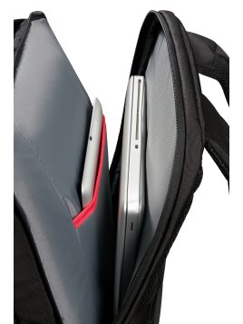 Samsonite 155197 sac à dos guradit 3.0 de samsonite Sac business