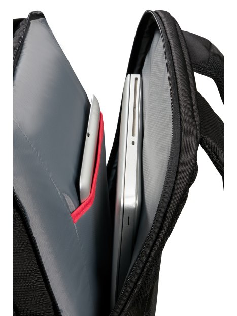 Samsonite 155197 sac à dos guradit 3.0 de samsonite Sac business