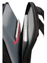 Samsonite 155197 - POLYESTER 600D RECYCLÉ  sac à dos guradit 3.0 de samsonite sac-business