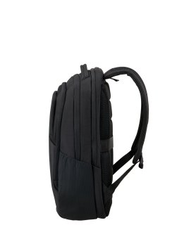 Samsonite 155197 sac à dos guradit 3.0 de samsonite Sac business