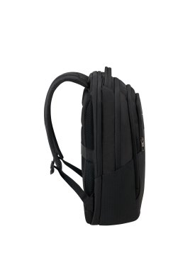 Samsonite 155197 sac à dos guradit 3.0 de samsonite Sac business