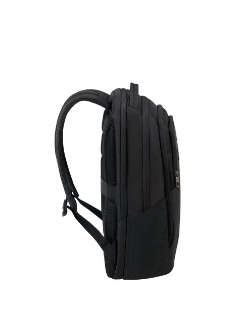 Samsonite 155197 sac à dos guradit 3.0 de samsonite Sac business