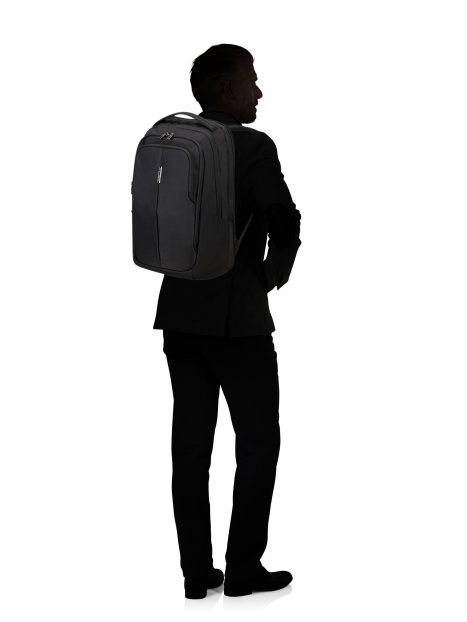 Samsonite 155197 sac à dos guradit 3.0 de samsonite Sac business