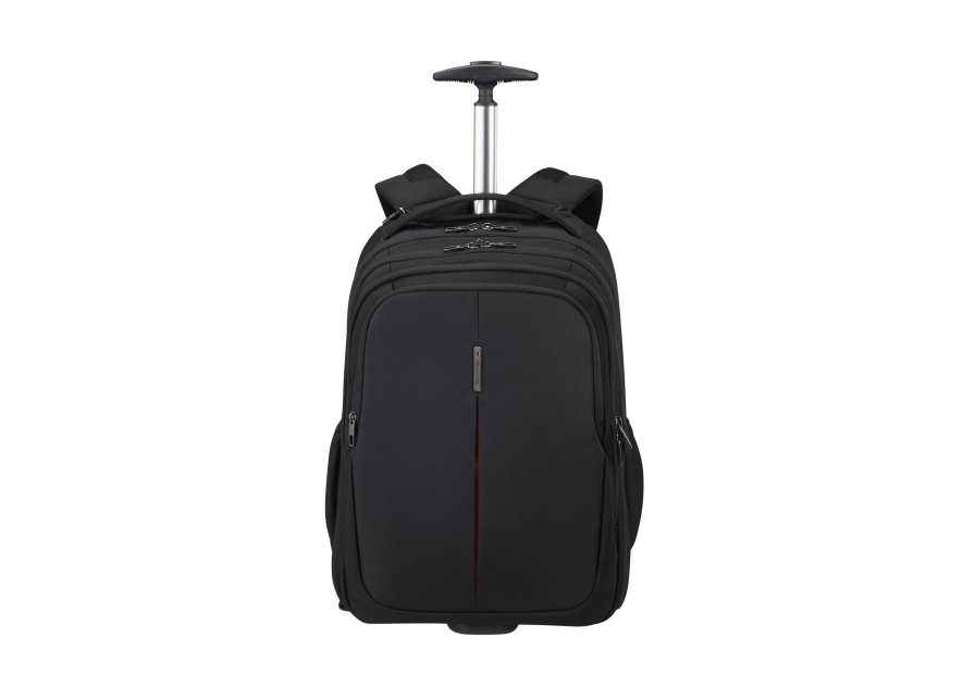Samsonite 155203/KR2009 sac à dos à roulette guardit 3.0 de samsonite Sac business