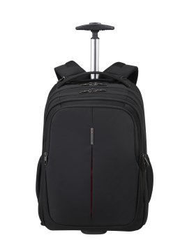 Samsonite 155203/KR2009 sac à dos à roulette guardit 3.0 de samsonite Sac business