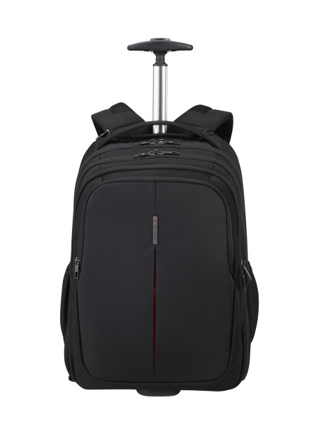 Samsonite 155203/KR2009 sac à dos à roulette guardit 3.0 de samsonite Sac business