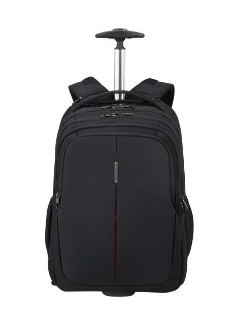 Samsonite 155203/KR2009 - POLYESTER 600D R sac à dos à roulette guardit 3.0 de samsonite sac-business