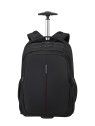 Samsonite 155203/KR2009 - POLYESTER 600D R sac à dos à roulette guardit 3.0 de samsonite sac-business