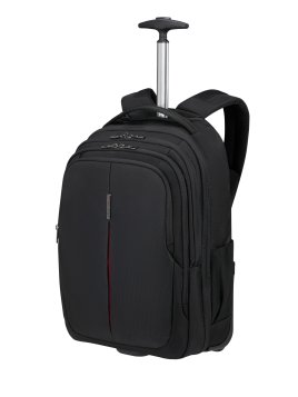 Samsonite 155203/KR2009 sac à dos à roulette guardit 3.0 de samsonite Sac business