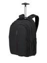 Samsonite 155203/KR2009 - POLYESTER 600D R sac à dos à roulette guardit 3.0 de samsonite sac-business