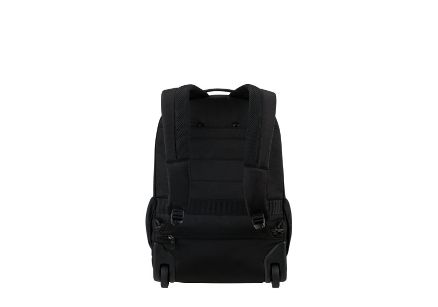 Samsonite 155203/KR2009 sac à dos à roulette guardit 3.0 de samsonite Sac business