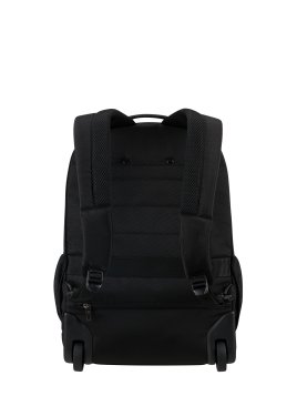 Samsonite 155203/KR2009 sac à dos à roulette guardit 3.0 de samsonite Sac business