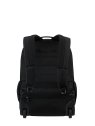 Samsonite 155203/KR2009 - POLYESTER 600D R sac à dos à roulette guardit 3.0 de samsonite sac-business