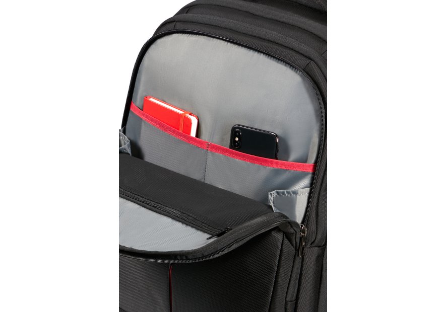 Samsonite 155203/KR2009 sac à dos à roulette guardit 3.0 de samsonite Sac business