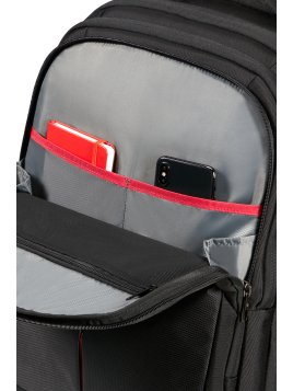 Samsonite 155203/KR2009 sac à dos à roulette guardit 3.0 de samsonite Sac business