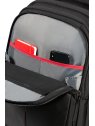 Samsonite 155203/KR2009 - POLYESTER 600D R sac à dos à roulette guardit 3.0 de samsonite sac-business