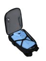 Samsonite 155203/KR2009 - POLYESTER 600D R sac à dos à roulette guardit 3.0 de samsonite sac-business