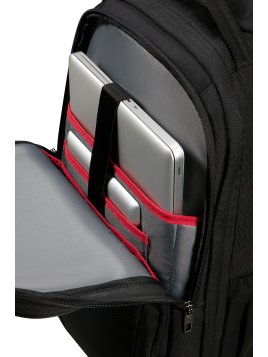 Samsonite 155203/KR2009 sac à dos à roulette guardit 3.0 de samsonite Sac business