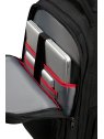 Samsonite 155203/KR2009 - POLYESTER 600D R sac à dos à roulette guardit 3.0 de samsonite sac-business