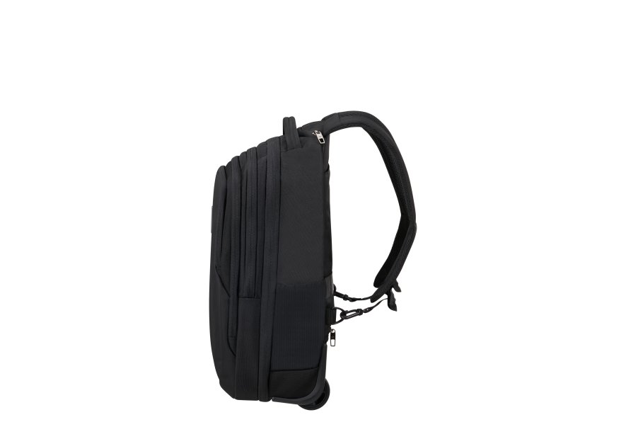 Samsonite 155203/KR2009 sac à dos à roulette guardit 3.0 de samsonite Sac business