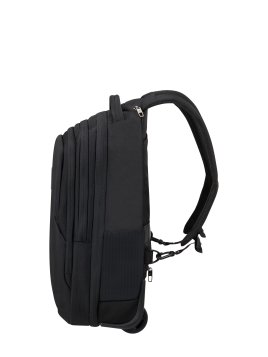 Samsonite 155203/KR2009 sac à dos à roulette guardit 3.0 de samsonite Sac business