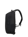 Samsonite 155203/KR2009 - POLYESTER 600D R sac à dos à roulette guardit 3.0 de samsonite sac-business