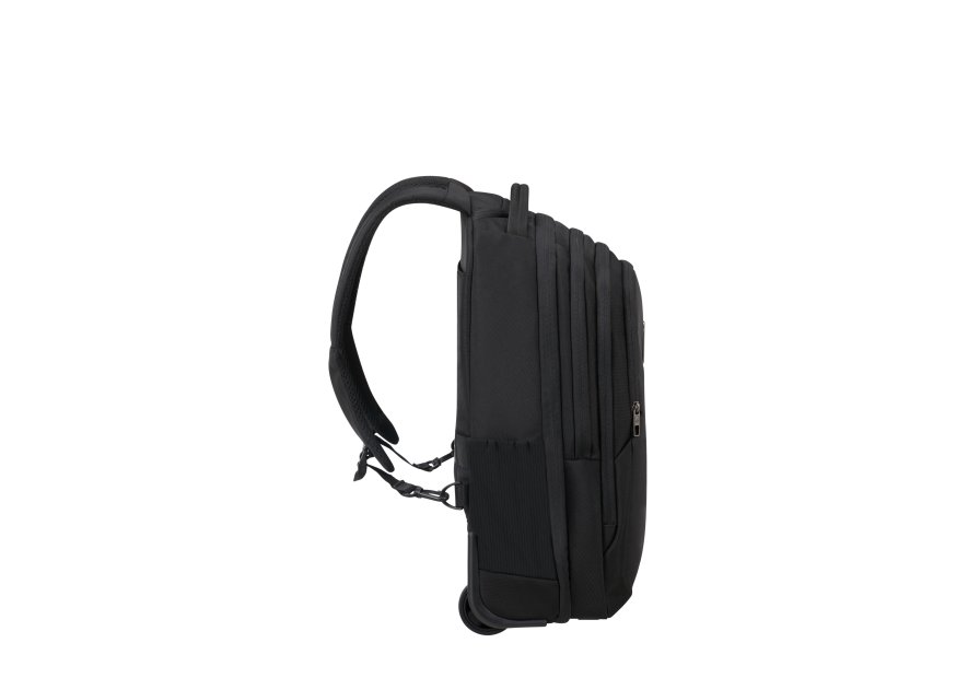 Samsonite 155203/KR2009 sac à dos à roulette guardit 3.0 de samsonite Sac business