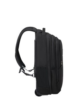 Samsonite 155203/KR2009 sac à dos à roulette guardit 3.0 de samsonite Sac business