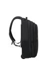 Samsonite 155203/KR2009 - POLYESTER 600D R sac à dos à roulette guardit 3.0 de samsonite sac-business