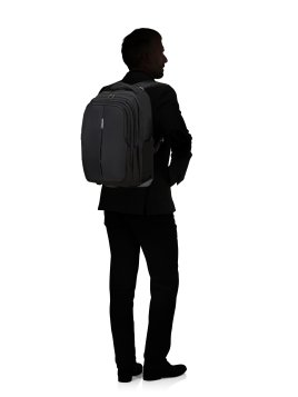 Samsonite 155203/KR2009 sac à dos à roulette guardit 3.0 de samsonite Sac business