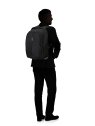 Samsonite 155203/KR2009 - POLYESTER 600D R sac à dos à roulette guardit 3.0 de samsonite sac-business