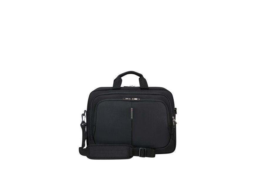 Samsonite 155202 porte document 17.3" guardit 3.0 de samsonite Sac business