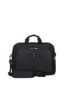 Samsonite 155202 - POLYESTER 600D RECYCLÉ  porte document 17.3" guardit 3.0 de samsonite sac-business