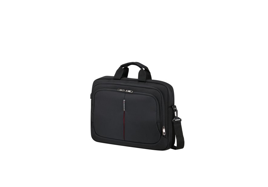 Samsonite 155202 porte document 17.3" guardit 3.0 de samsonite Sac business