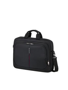 Samsonite 155202 porte document 17.3" guardit 3.0 de samsonite Sac business