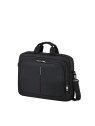 Samsonite 155202 - POLYESTER 600D RECYCLÉ  porte document 17.3" guardit 3.0 de samsonite sac-business