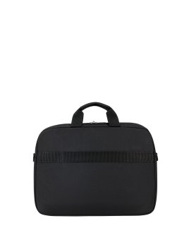 Samsonite 155202 porte document 17.3" guardit 3.0 de samsonite Sac business