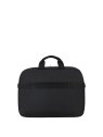 Samsonite 155202 - POLYESTER 600D RECYCLÉ  porte document 17.3" guardit 3.0 de samsonite sac-business