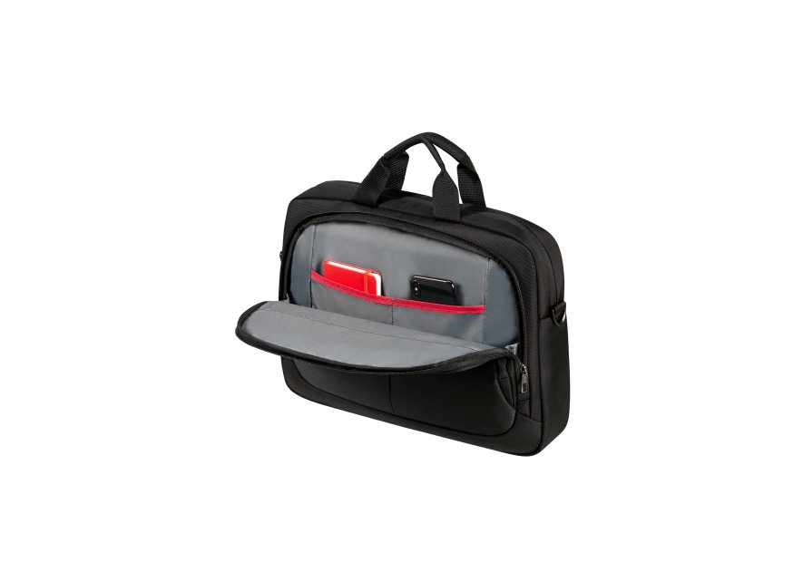 Samsonite 155202 porte document 17.3" guardit 3.0 de samsonite Sac business