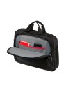 Samsonite 155202 - POLYESTER 600D RECYCLÉ  porte document 17.3" guardit 3.0 de samsonite sac-business