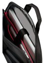 Samsonite 155202 - POLYESTER 600D RECYCLÉ  porte document 17.3" guardit 3.0 de samsonite sac-business