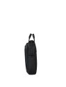 Samsonite 155202 - POLYESTER 600D RECYCLÉ  porte document 17.3" guardit 3.0 de samsonite sac-business