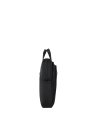 Samsonite 155202 - POLYESTER 600D RECYCLÉ  porte document 17.3" guardit 3.0 de samsonite sac-business