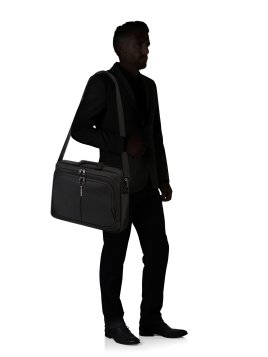 Samsonite 155202 porte document 17.3" guardit 3.0 de samsonite Sac business