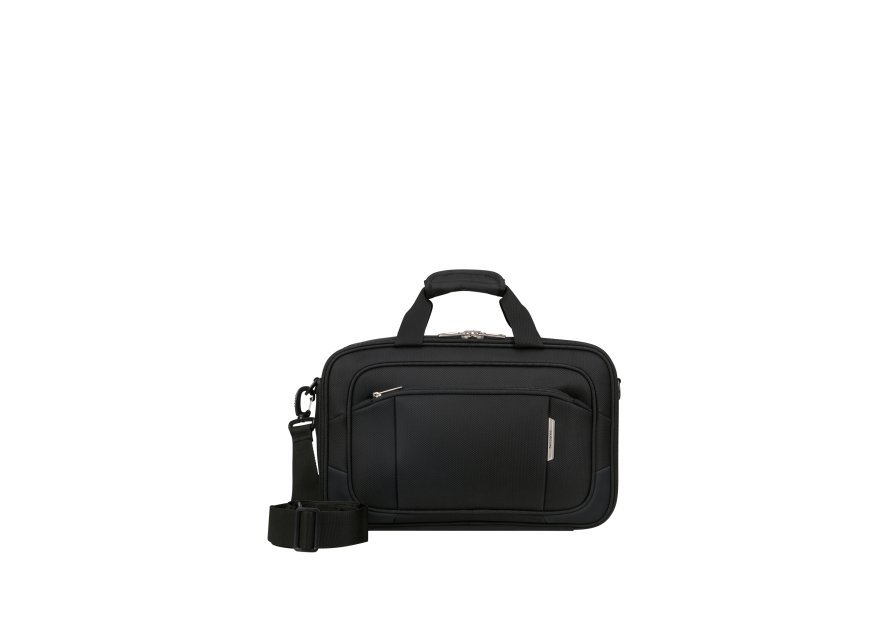 Samsonite 155332 sac de voyage respark underseater Sacs de voyage