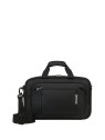 Samsonite 155332 sac de voyage respark underseater sacs-de-voyage