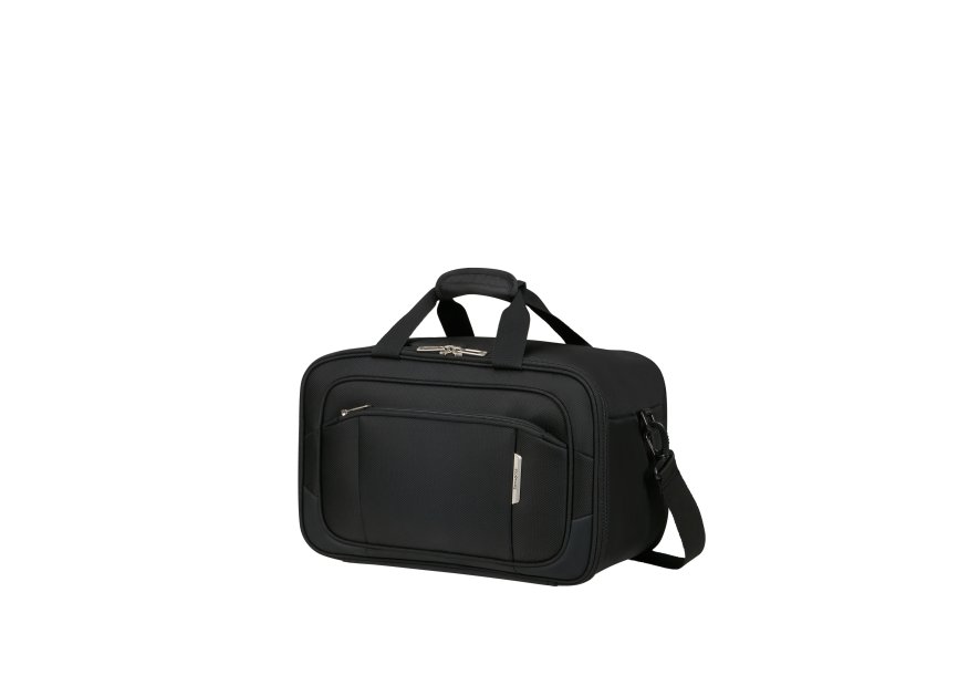 Samsonite 155332 sac de voyage respark underseater Sacs de voyage