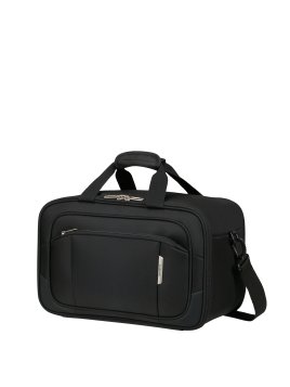 Samsonite 155332 - POLYESTER - NOIR sac de voyage respark underseater Sacs de voyage